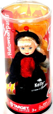 madeline doll target